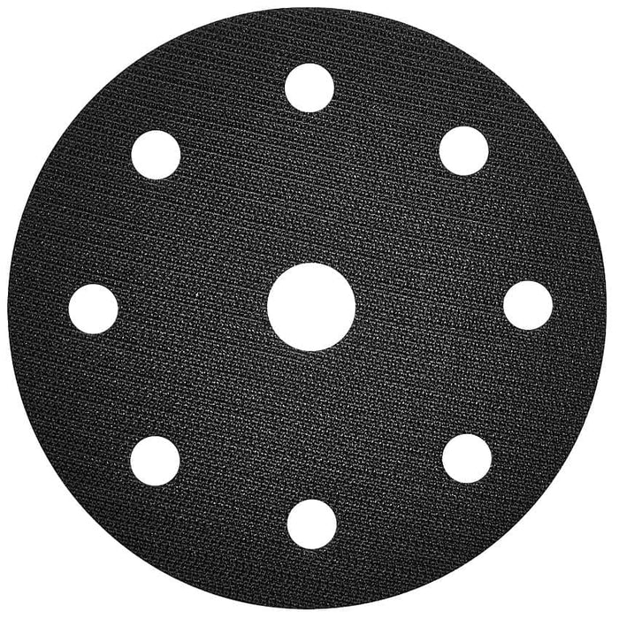 Festool Protection Pad PP-STF D125/2 - Sanding Disc Protector for Abrasive Net