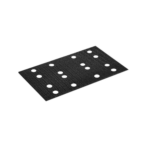 PROTECTION PADPP-STF 80X133-2