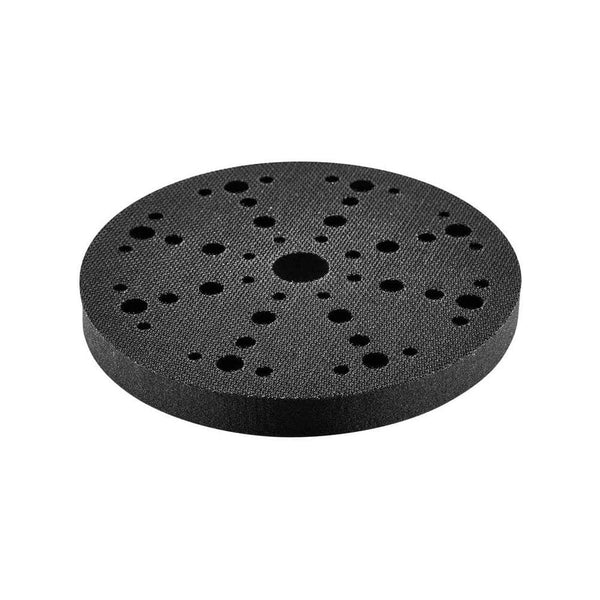INTERFACE PAD IP-STF D150-MJ2-15-1