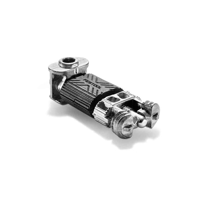CONNECTOR EV-32-SET