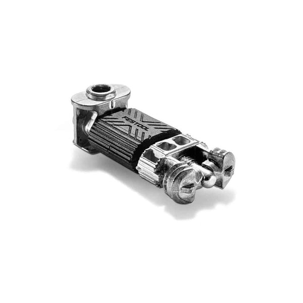 CONNECTOR EV-32-SET