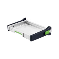MOVE OUT SYS-AZ-MW 1000