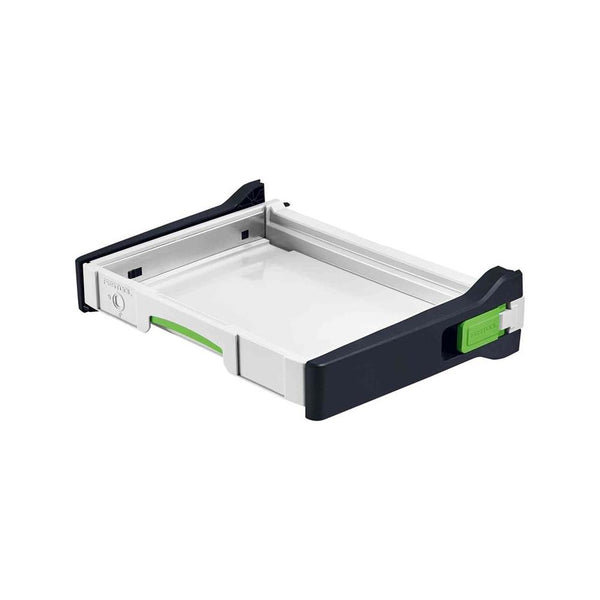 MOVE OUT SYS-AZ-MW 1000