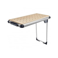 BASE TSB-1-MW 1000