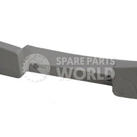 Festool Cable Holder CT VP - Genuine Replacement Part for Dust Extractors | Buy Online at Chavda.com