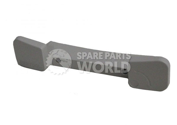Festool Cable Holder CT VP - Genuine Replacement Part for Dust Extractors | Buy Online at Chavda.com