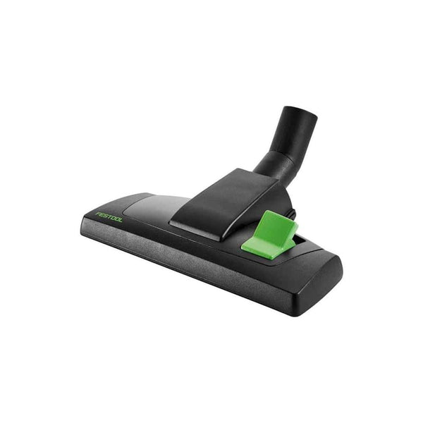 CARPET NOZZLE D 36 TD II
