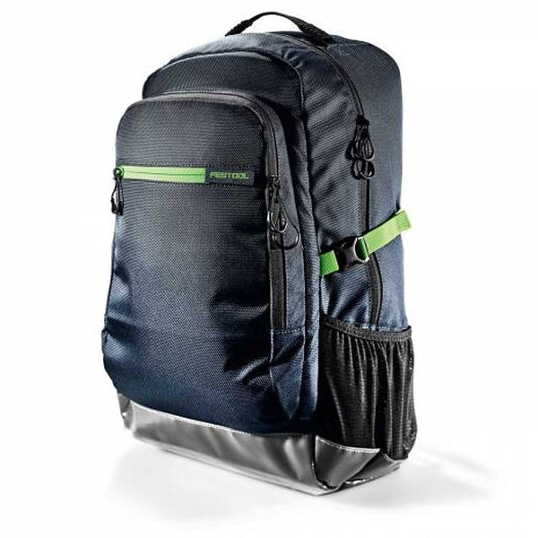 Festool Backpack - Fes203933