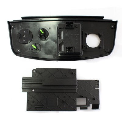 CONVERSION KIT CTM 230V from chavda.com - Conversion Kit - High-Quality Image of Conversion Kit