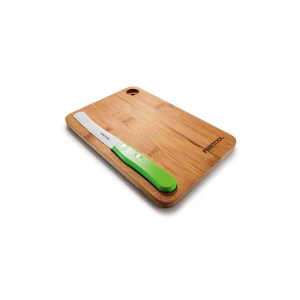 CHEESE BOARD VS-FT1