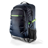 Festool Backpack Fes203993