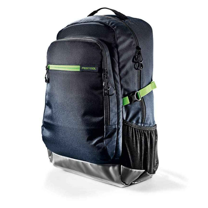 Festool Backpack Fes203993