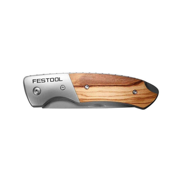 CUTTER KN-FT1