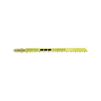 Festool Jigsaw Blade S 105/4 FSG for Wood - Universal Cutting Blade