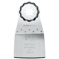 Festool Saw Blade Ssp 52 Osc Fes204412