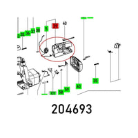 ELECTRONIC TS 55 EBQ 230V ET-BG