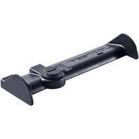 Festool Deflector Fs 2 Aw Fes204787