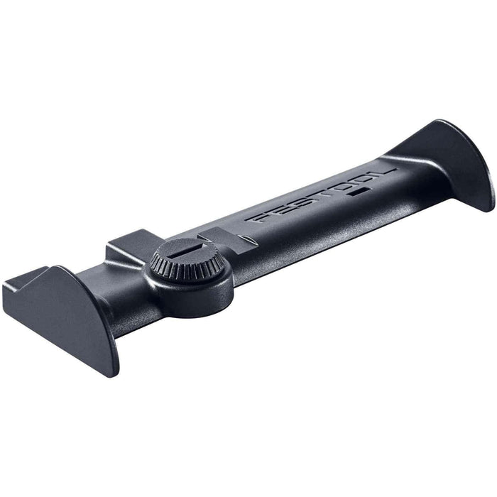 Festool Deflector Fs 2 Aw Fes204787