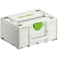 Festool Systainer Sys3 M 187 Fes204842