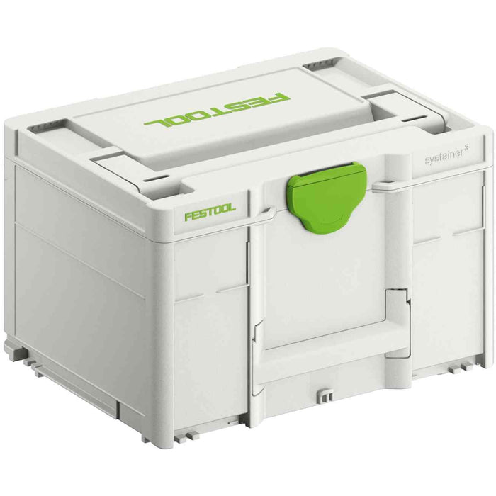 Festool Systainer Sys3 M 237 Fes204843