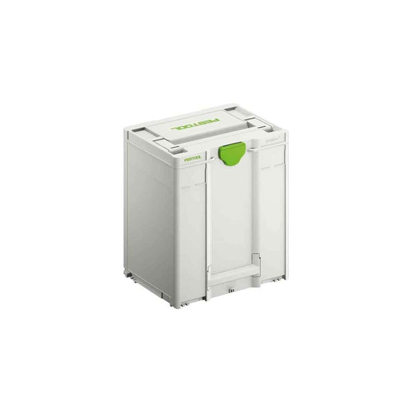 SYSTAINER SYS3 M 437