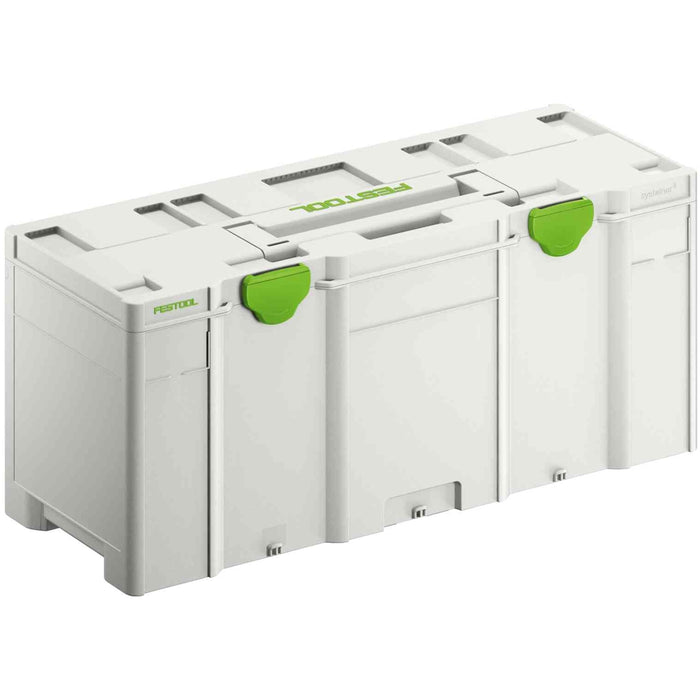 Festool Systainer Sys3 Xxl 337 Fes204851