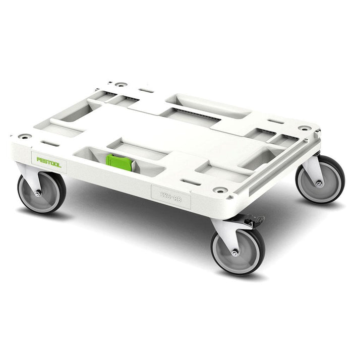 Festool Wheel Board Sys Rb Fes204869
