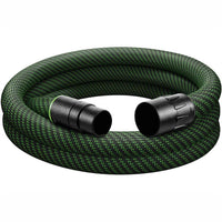 Festool Suction Hose D36 X7 M As Ctr Fes204926