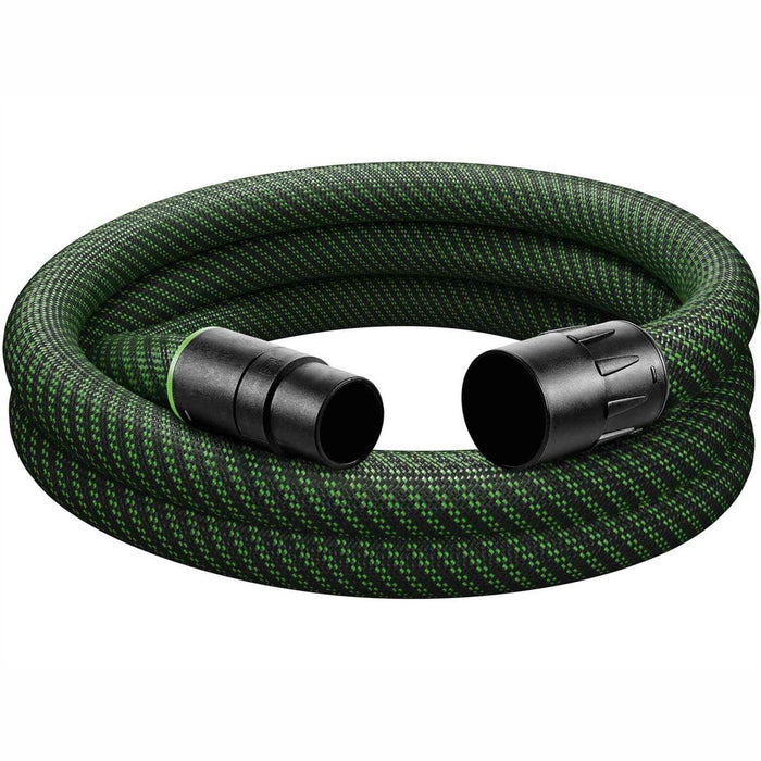 Festool Suction Hose D36 X7 M As Ctr Fes204926