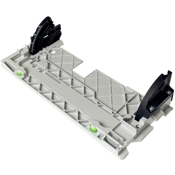 Festool Guide Plate Ts 75 Ebq Fes204939