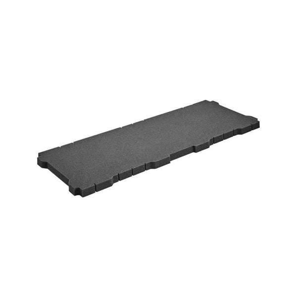 BASE PAD SE-BP SYS3 XXL