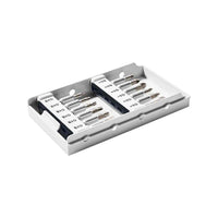 BIT DB CE 50-12-SET