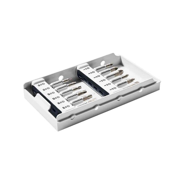 BIT DB CE 50-12-SET