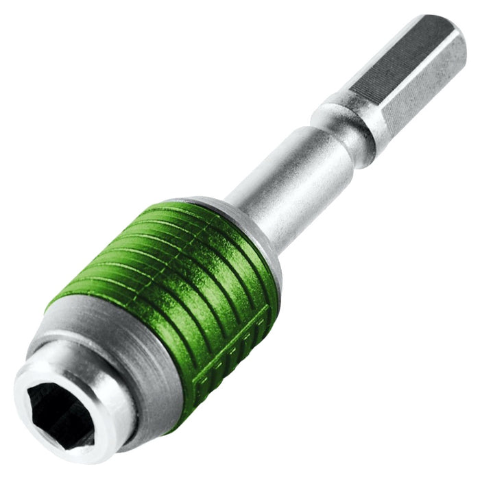 Festool Bit Holder Bhs 60 Ce Fes205097