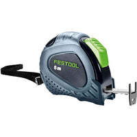 Festool Tape Measure Mb 5 M Fes205182