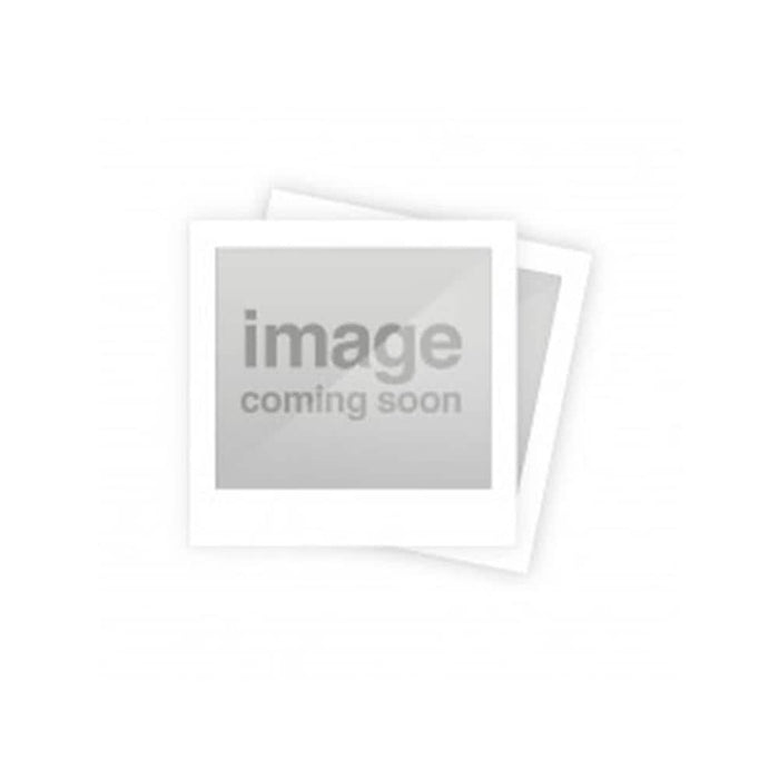 ARMATURE 230V CS 50 EB