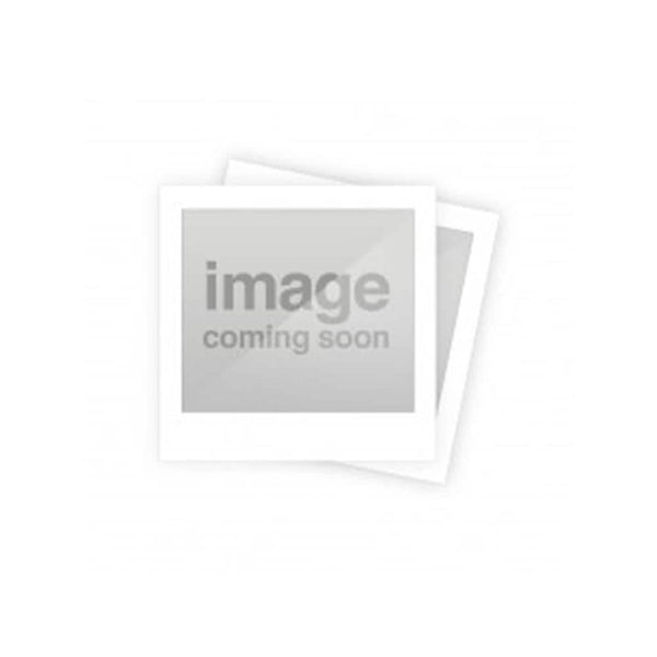 ARMATURE 230V CS 50 EB