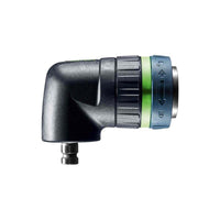 ANGLE ATTACHMENT AU-UNI
