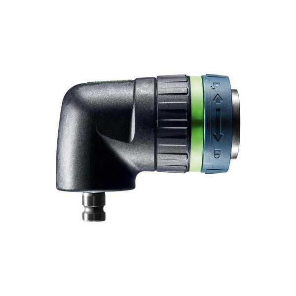 ANGLE ATTACHMENT AU-UNI