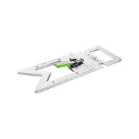 ANGLE STOP FS-WA-90