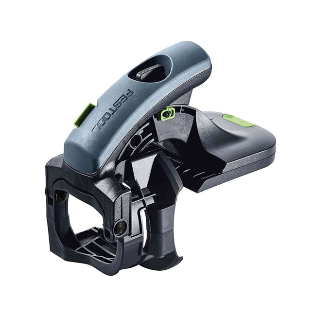 Festool Edge Sander Attachment ETS-ETSC 125 | Edge Sanding Tool for Woodworking