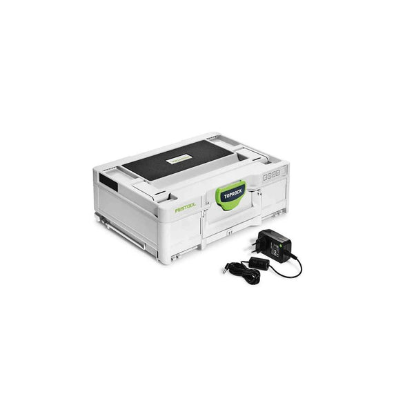 BLUETOOTH SPEAKER SYS3 BT20 M 137 TOPROC