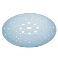 Festool Sanding Discs Stf D225 128 P240 Granat 25 Fes205662