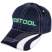 FES20CAP20001