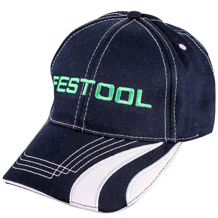 FES20CAP20001