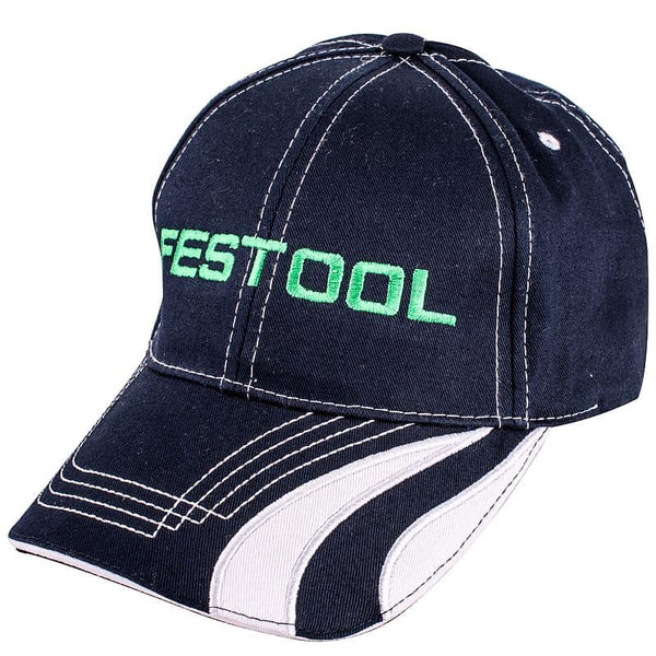 FES20CAP20001