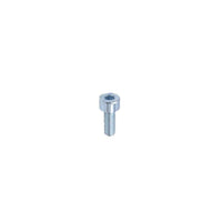 DIN 912 M4x10 Hex Socket Head Cap Screw 8.8 - chavda.com: Buy High-Quality Screws Online