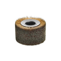 RUSTILON BRUSH LD 85