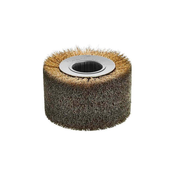 RUSTILON BRUSH LD 85
