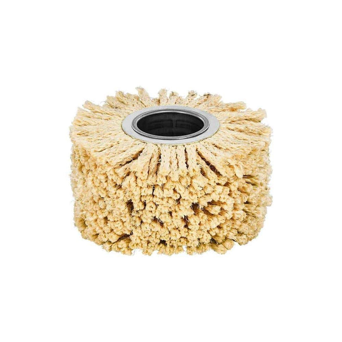 BRUSH BG 85